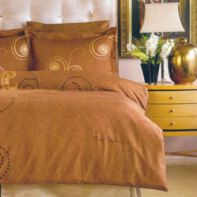 Постельное белье Pierre Cardin