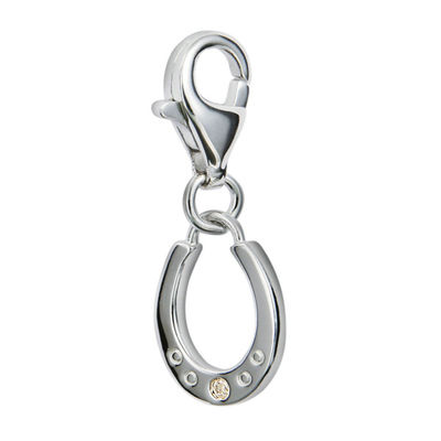 Талисман Hot Diamands, цвет Нет данных