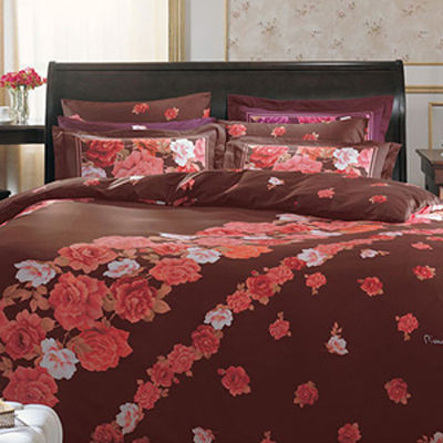 Постельное белье Pierre Cardin