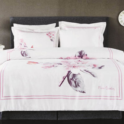Постельное белье Pierre Cardin