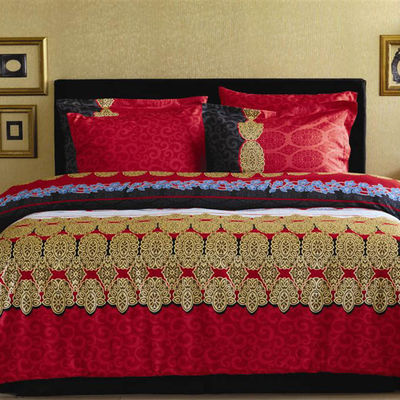 Постельное белье Pierre Cardin