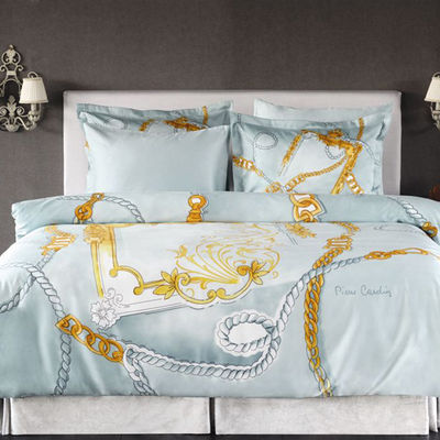 Постельное белье Pierre Cardin