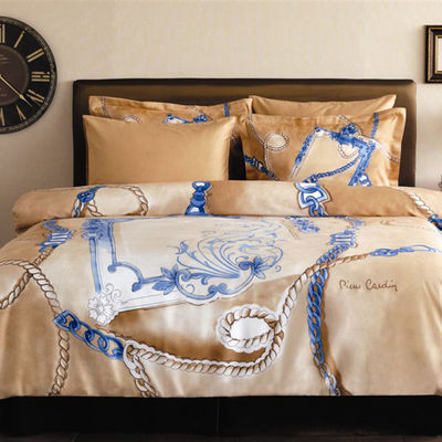 Постельное белье Pierre Cardin