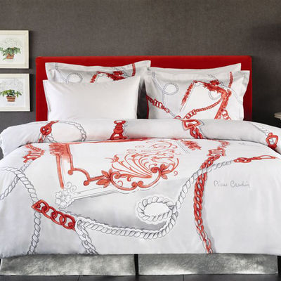 Постельное белье Pierre Cardin