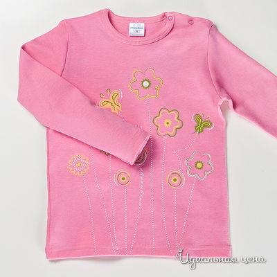 Джемпер Cherubino