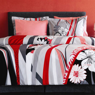 Постельное белье Pierre Cardin