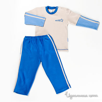 Комплект Cherubino