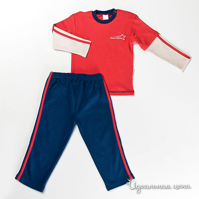 Комплект Cherubino