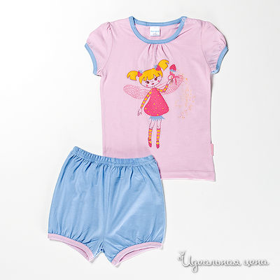 Комплект Cherubino