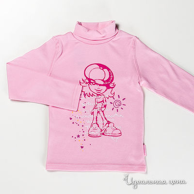 Джемпер Cherubino