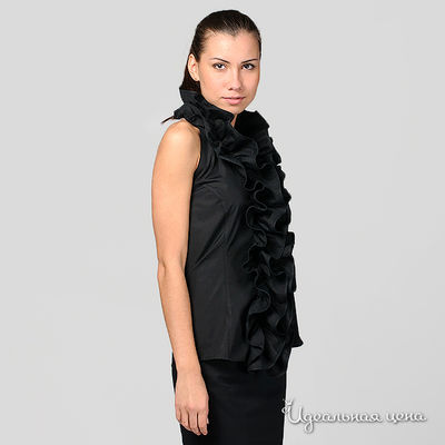 рубашка Alonzo Corrado