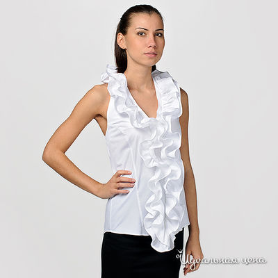 рубашка Alonzo Corrado