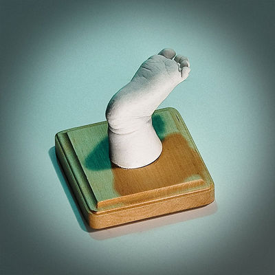 Подставка Babyart