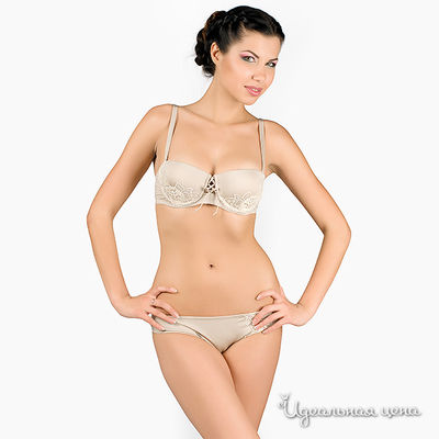 Комплект  Lormar, цвет цвет бежевый