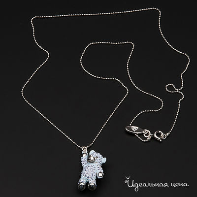 Подвеска Crocus