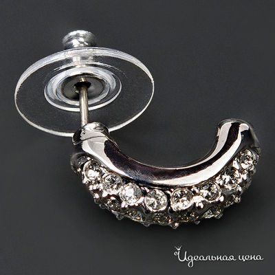 Гвоздики Crocus