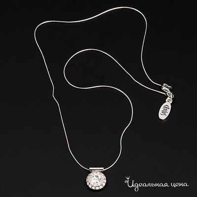 Подвеска Crocus