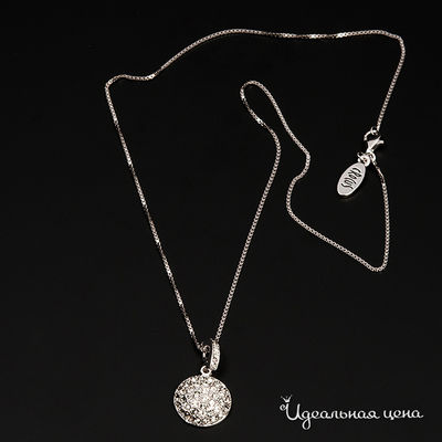 Подвеска Crocus