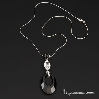 Подвеска Crocus