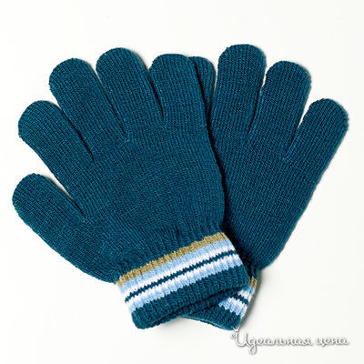 перчатки Coccodrillo