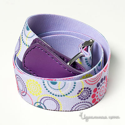 Ремень Coccodrillo