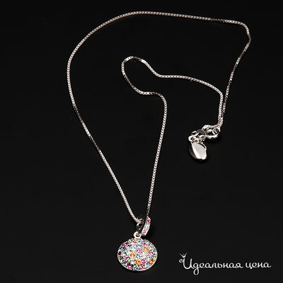 Подвеска Crocus