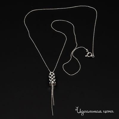 Подвеска Crocus