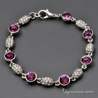 Браслет Crocus