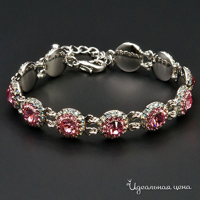 Браслет Crocus