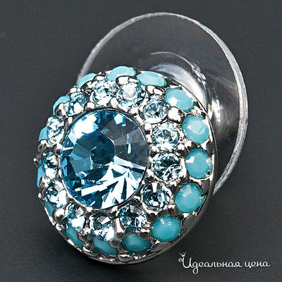 Гвоздики Crocus