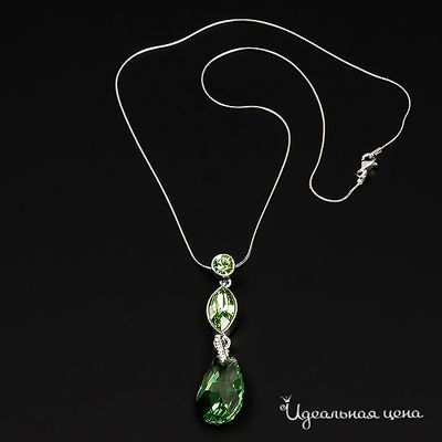 Подвеска Crocus