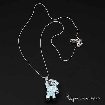 Подвеска Crocus