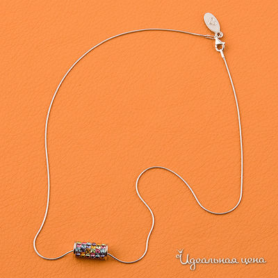 Подвеска Crocus