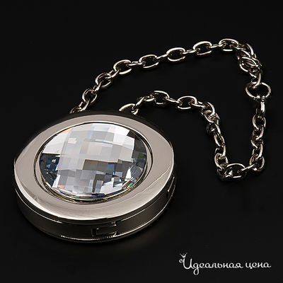 Держатель для сумочки Crocus