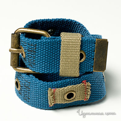 Ремень Coccodrillo