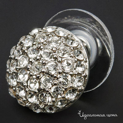 Гвоздики Crocus