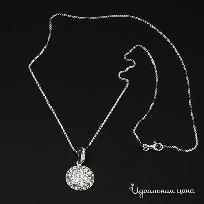 Подвеска Crocus