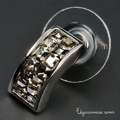 Гвоздики Crocus