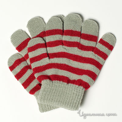 перчатки Coccodrillo