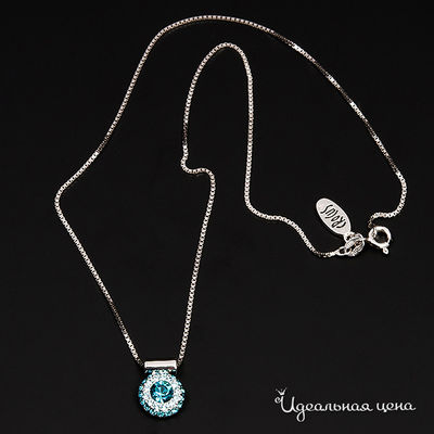 Подвеска Crocus