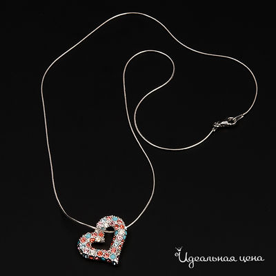 Подвеска Crocus