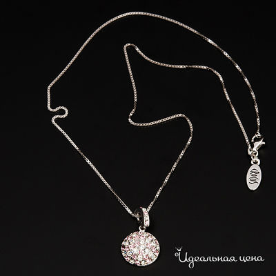 Подвеска Crocus