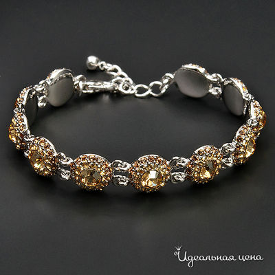 Браслет Crocus