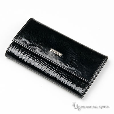 Ключница LaCorazza, цвет цвет черный