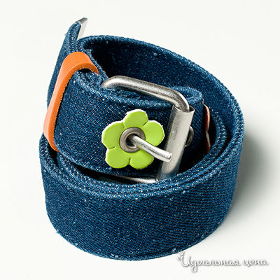 Ремень Coccodrillo