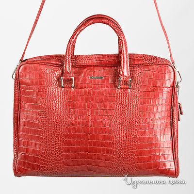 Портфель LaCorazza