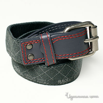 Ремень Coccodrillo