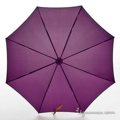 Зонт Ferre, цвет цвет фиолетовый
