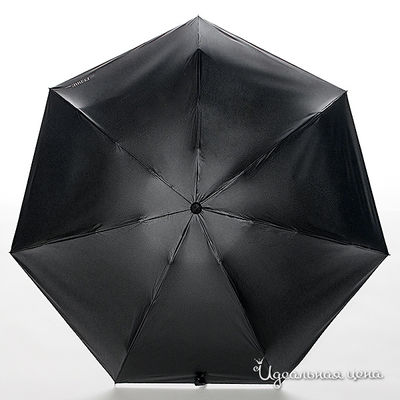 Зонт Ferre, цвет Нет данных