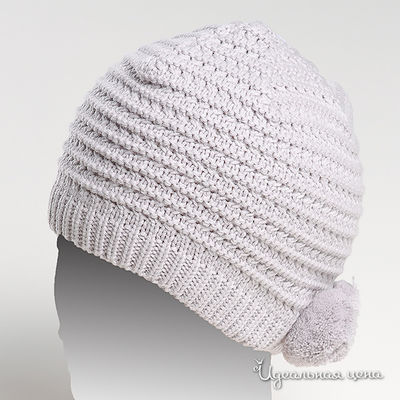 шапка Coccodrillo